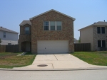 13246 Gatton Park Dr Houston, TX 77066 - Image 3408463