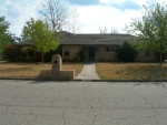 10305 Oak Creek Dr Greenville, TX 75402 - Image 3408464