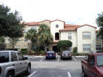 831  CARMARGO WAY 112 Altamonte Springs, FL 32714 - Image 3408444