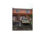 3266 W 70 ST # 202 Hialeah, FL 33018 - Image 3408409