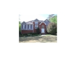 2095 Harfield Court Bethlehem, GA 30620 - Image 3408462