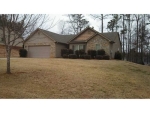 453 Covenant Street Bethlehem, GA 30620 - Image 3408457