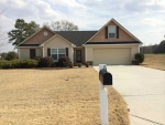 1514 Pointe South Circle Bethlehem, GA 30620 - Image 3408455