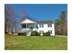 755 Ridgeland Road Bethlehem, GA 30620 - Image 3408458