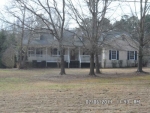 322 Punkin Junction Road Bethlehem, GA 30620 - Image 3408461