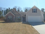 1150 Otis Drive Bethlehem, GA 30620 - Image 3408456