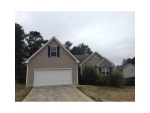 440 Mackinaw Drive Bethlehem, GA 30620 - Image 3408459