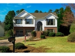 3490 Harfield Drive Bethlehem, GA 30620 - Image 3408454