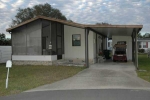 6700 Bruce Avenue Wildwood, FL 34785 - Image 3408491