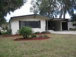 114 Sugar Maple Ave Wildwood, FL 34785 - Image 3408494