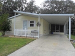 802 Spanish Moss Drive Wildwood, FL 34785 - Image 3408492