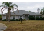 9442 County Road 125c Wildwood, FL 34785 - Image 3408495