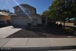 1901 E Aire Libre Ave Phoenix, AZ 85022 - Image 3408447