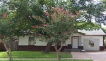 844 Crockett Street Garland, TX 75040 - Image 3408583