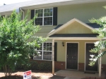 105 Westchester Dr Athens, GA 30606 - Image 3408557