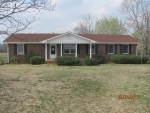 2693 Paoli St Athens, GA 30607 - Image 3408560