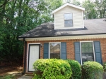 454 Huntington Rd Athens, GA 30606 - Image 3408562