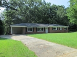 985 Hickory Ridge Dr Macon, GA 31204 - Image 3408564