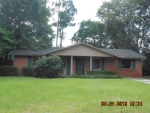 4357 Pinedale Dr Macon, GA 31206 - Image 3408567