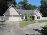 690 Wimbish Rd Macon, GA 31210 - Image 3408569