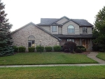 908 Oneida Woods Trl Grand Ledge, MI 48837 - Image 3408581