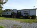 4122 Canal Rd Marshville, NC 28103 - Image 3408657