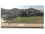 4779 Harrison St Chino, CA 91710 - Image 3408652