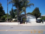 12560 Verdugo Pl Chino, CA 91710 - Image 3408653