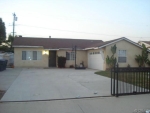 4764 Gettysburg Ave Chino, CA 91710 - Image 3408654