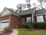 139 Vinings Court Rome, GA 30161 - Image 3408687