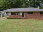 26 Rosemont Dr SE Rome, GA 30161 - Image 3408684