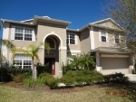 5247 Rishley Run Way Mount Dora, FL 32757 - Image 3408658