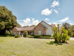 6801 CLAYTON ST Mount Dora, FL 32757 - Image 3408659