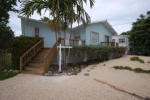 29115 Rose Drive Big Pine Key, FL 33043 - Image 3408644