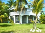 3804 Donna Rd Big Pine Key, FL 33043 - Image 3408645