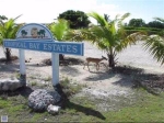 0 Watson Blvd Big Pine Key, FL 33043 - Image 3408646