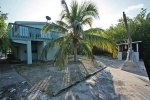 29065 Iris Drive Big Pine Key, FL 33043 - Image 3408647