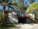 3806 Dyer Rd Big Pine Key, FL 33043 - Image 3408648