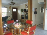 29827 Tropical Trader Road Big Pine Key, FL 33043 - Image 3408650