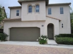 8249 Loftwood Ln,100 Orange, CA 92867 - Image 3408638