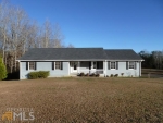 34 Singley Dr Locust Grove, GA 30248 - Image 3408624