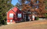 222 Knob Hill Drive Locust Grove, GA 30248 - Image 3408625