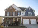 1900 Avondale Ct Locust Grove, GA 30248 - Image 3408623