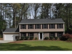 1255 Northshore Drive Roswell, GA 30076 - Image 3408746