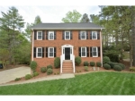 3600 Bramblewood Way Marietta, GA 30062 - Image 3408747