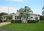 3204 N Derry Dr Sebastian, FL 32958 - Image 3408713