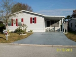 408 Avocado Drive Sebastian, FL 32976 - Image 3408714