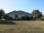 1559  EAGLES CIRCLE Sebastian, FL 32958 - Image 3408711