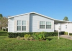 1028 W Lakeview Dr Sebastian, FL 32958 - Image 3408712