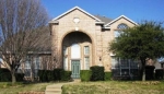 4805 Petersburg Drive Rowlett, TX 75088 - Image 3408753